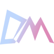 Dream Docs Client Logo
